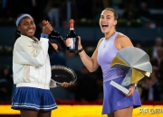 开云官网-戴维斯杯完胜拉沃尔杯，辛纳带队取胜的简单介绍