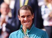 开云体育官方网站-包含欧洲网球队险胜世界网球队，纳达尔关键制胜的词条