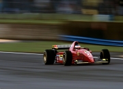 开云足球直播-跨越时空的决胜者，当NBA勇士绝境逢生，德甲拉文加冕称王