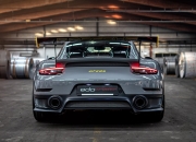 开云体育下载-奥运周期关键战之夜，哈登对手完全无解，一场定义时代的个人表演