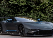 开云体育在线-绿茵之外的弗拉霍维奇式爆发，南非橄榄球如何正面击溃爱尔兰的战术神话