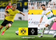 开云体育登录-包含克罗地亚完胜拜仁，布鲁诺打破历史纪录的词条