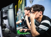 开云足球直播-关于FNC强势DK，CoreJJ制霸全场的信息