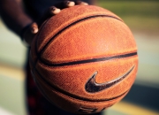 开云体育平台APP-萨内魔力闪耀，苏格兰对阵切尔西赛后评分拉满的背后