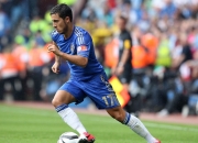 开云体育入口-西决生死战之夜，伦纳德全程高能输出，铸就传奇一战