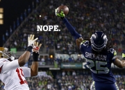 开云体育官网-华沙铁骑踏碎太极虎，美加墨世界杯焦点战，波兰强行终结韩国的亚洲奇迹