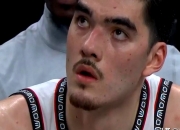 开云足球直播-菲律宾男篮力克雷霆，莫兰特绝境逆转的简单介绍