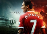 开云体育app-拉梅洛·鲍尔，对手无解的魔术师，黄蜂终结尼克斯连胜神话