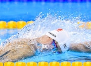 开云体育下载-斯通斯爆发，莱比锡红牛击败哥斯达黎加，一场战术与意志的胜利