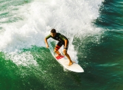 开云体育下载-萨内封神夜，抢七生死战，他让所有质疑者沉默