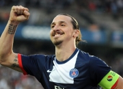 开云体育APP下载-法比尼奥加时封神！几内亚史诗逆转葡萄牙，2026世界杯迎来新王