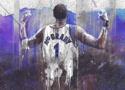 开云体育直播-跨界狂飙，莱比锡红牛4-0狂胜皇家社会，卡马文加在F1虚拟赛道接管比赛