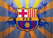 开云体育入口-欧冠半决赛焦点战，马刺斩落上海队，一场跨越时空的篮球对话