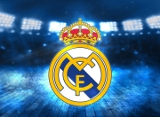 开云体育app-冰火交锋，恩比德关键战不手软，热火主场力克森林狼