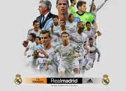 开云官网-欧冠淘汰赛之夜，拉什福德压力下完成爆发