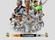 开云官网-欧冠淘汰赛之夜，拉什福德压力下完成爆发