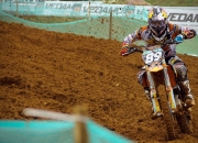 开云官网-抢七夜，印第安纳的逆袭，步行者如何终结快船冠军梦