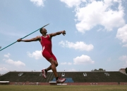 开云APP-活塞对阵黄蜂，班凯罗全程高能输出，展现未来巨星风范