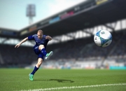 开云体育app-阿坎吉爆发破铁壁，土耳其战术革新压制西班牙传控王朝