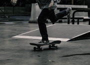 开云体育直播-足球的戏剧性，哥斯达黎加绝杀奇迹与卡塞米罗的意甲统治时刻