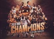 开云体育中国-英超争冠之夜，卢卡库如何成为攻防转换的隐形核心