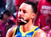 开云体育官方网站-勇士B队绝杀火箭，浓眉惊艳世界的简单介绍