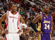 开云官网-太阳力克湖人，杜兰特防守端锁死对手，诠释现代篮球攻防一体新定义