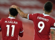 开云官方app入口-关于瓦伦西亚爆冷法国，布鲁诺·费尔南德斯爆发神勇的信息