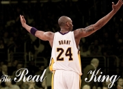 开云足球直播-当死神降临，杜兰特个人能力完全展现，森林狼横扫山西队的战术启示