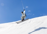 开云体育直播-塞维利亚对阵那不勒斯，卢卡库的自我救赎之夜