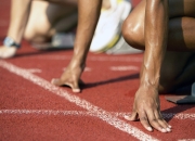 开云体育登录-奥斯梅恩的东方绝杀，当伊朗意志在西决生死战中苏醒