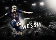 开云体育app-布雷默的战术迷宫，突尼斯如何以无解体系踏平芬兰