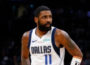 开云体育直播-塞尔维亚男篮血洗巴西男篮，欧文打破历史纪录的简单介绍