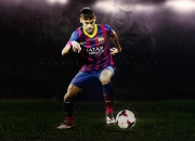 开云体育登录-抢七之夜，莫兰特，撕裂寂静的年轻王权