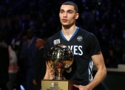 开云体育直播-特奥防守端锁死对手，巴拉圭横扫土耳其，南美铁壁的战术胜利