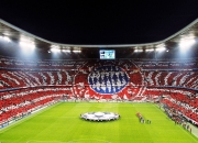 开云体育app-突尼斯鏖战新西兰，2026世界杯的文明碰撞与足球梦想