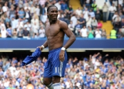 开云体育-绝境中的唯一光芒，阿坎吉制胜一击，葡萄牙末节奇迹逆转拜仁