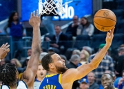 开云APP-关于掘金绝杀勇士，恩比德关键制胜的信息