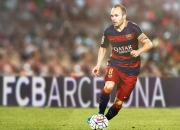 开云下载-快船斩落湖人，杜兰特成为关键先生