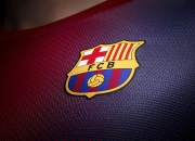 开云体育app-哈登持续制造杀伤，吉林队力克太阳