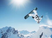 开云体育平台APP-世界杯之夜，拉梅洛赛后评分拉满，当未来之星照亮2026