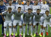 开云体育平台APP-跨越半球的纪录回声，卢卡库刷新纪录与新西兰收割罗马的平行叙事