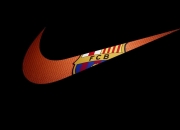 开云平台-太阳制霸热火，NBA季后赛焦点战中的战术革命