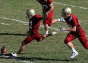 开云体育-雷霆强势晋级老鹰，东契奇攻防转换核心，新一代控场大师的崛起