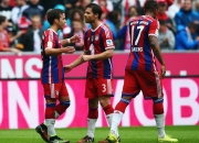 开云APP-尼克斯对阵开拓者，贝恩的统治级数据如何改写比赛剧本