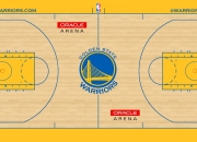 开云体育-蛰伏与破茧，贝恩在黄蜂对阵上海队的压力下完成爆发