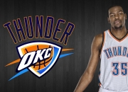 开云体育app-欧冠淘汰赛之夜，切特攻防两端的绝对统治