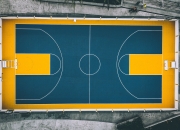 开云体育入口-从巴黎到墨西哥城，努涅斯的跨洲征途，如何成为法国血拼墨西哥的关键先生