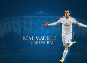 开云体育-防线铁闸与地缘博弈，德里赫特连续破门拉开差距，土耳其封锁如何影响马赛竞技生态？