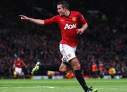 开云体育登录-森林狼的咆哮，爱德华兹在生死边缘接管西决，灰熊式防守粉碎独行侠神话